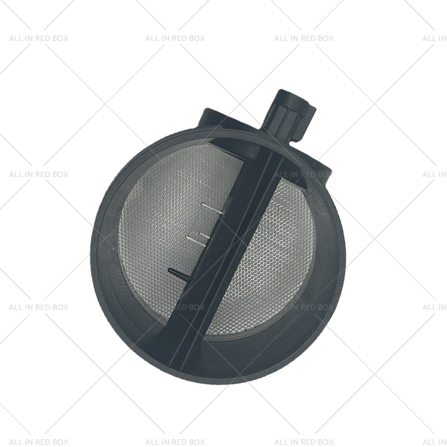 {{ Air Flow Meter Sensor Suitable for Holden Commodore WM VE V8 L76 L77 L98 LS2 LS3 }} - Buy Car Parts Online at {{ Kaka Auto Parts }}.