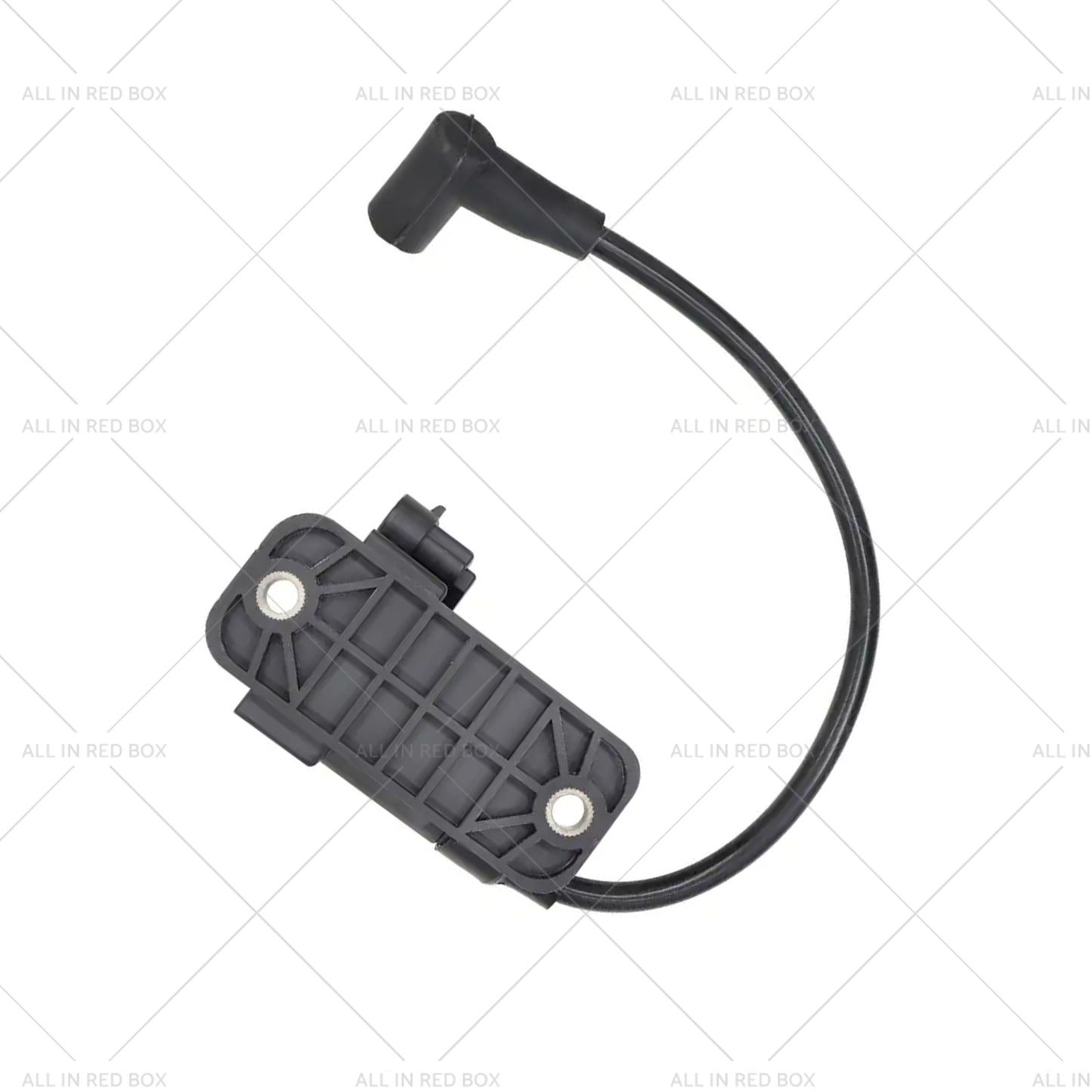 {{ 827509A10 114-7509 Ignition Coil Suitable for Mercury 30-300HP Outboard Motor }} - Buy Car Parts Online at {{ Kaka Auto Parts }}.