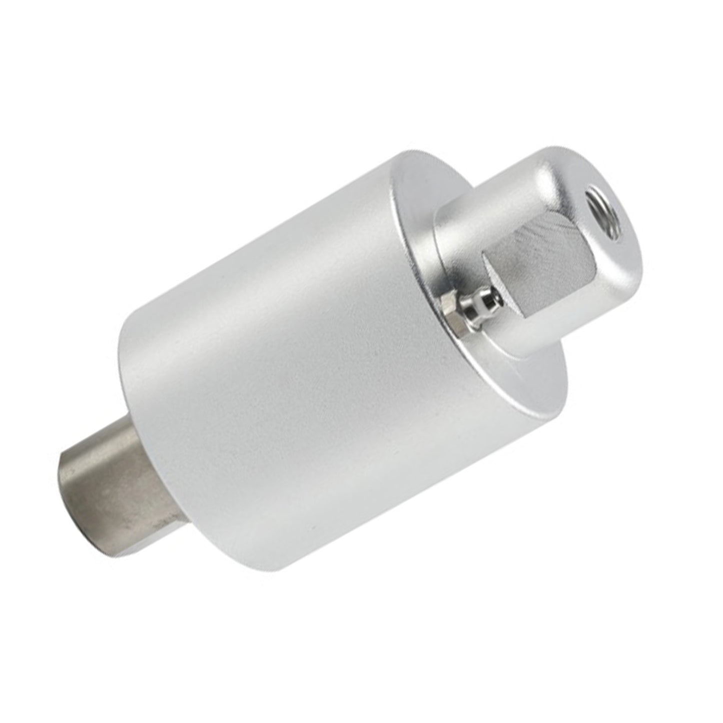 {{ Rotary Swivel Head Suitable for Whirl A Way Surface Cleaner 16in 20in 22in 4000PSI }} - Buy Car Parts Online at {{ Kaka Auto Parts }}.