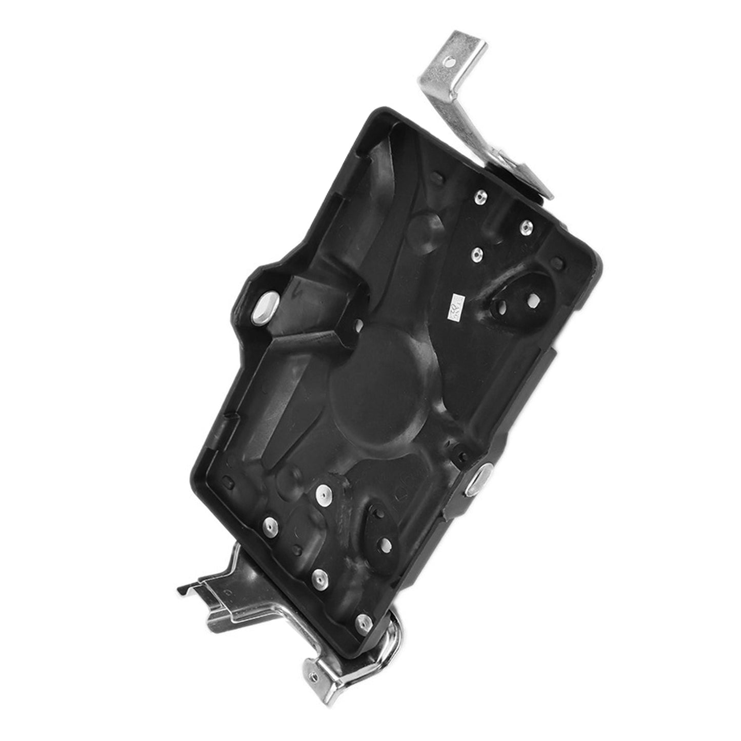 Battery Tray Suitable for Mitsubishi Pajero Montero MR440935 8201A086