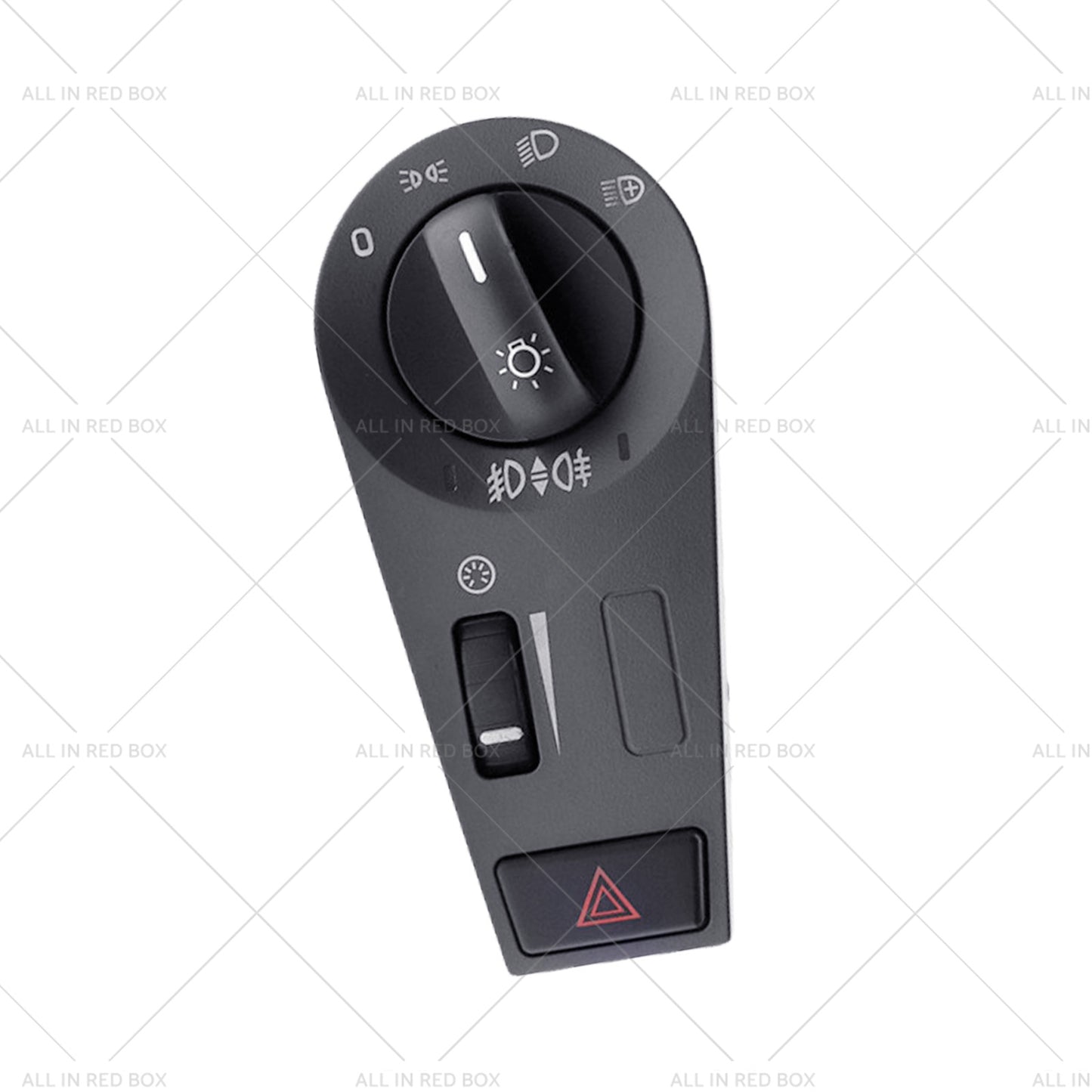 {{ Head Light Headlight Lamp Switch Suitable for Front Volvo Truck FH12 FM VNL }} - Buy Car Parts Online at {{ Kaka Auto Parts }}.