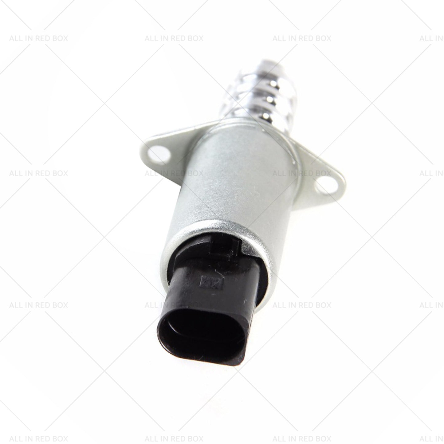 {{ VVT VARIABLE VALVE TIMING SOLENOID Suitable for VW GOLF 2. 0 FSI MK 5 1K 04-07 }} - Buy Car Parts Online at {{ Kaka Auto Parts }}.