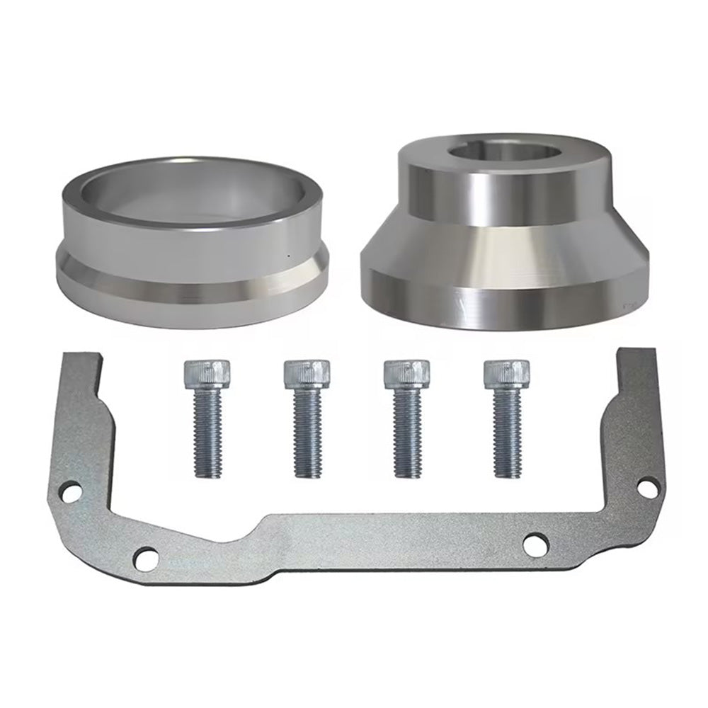 {{ Front Rear Cover and Oil Pan Alignment Tool Kit Suitable for LS 4. 8 5. 3 5. 7 6. 0 }} - Buy Car Parts Online at {{ Kaka Auto Parts }}.