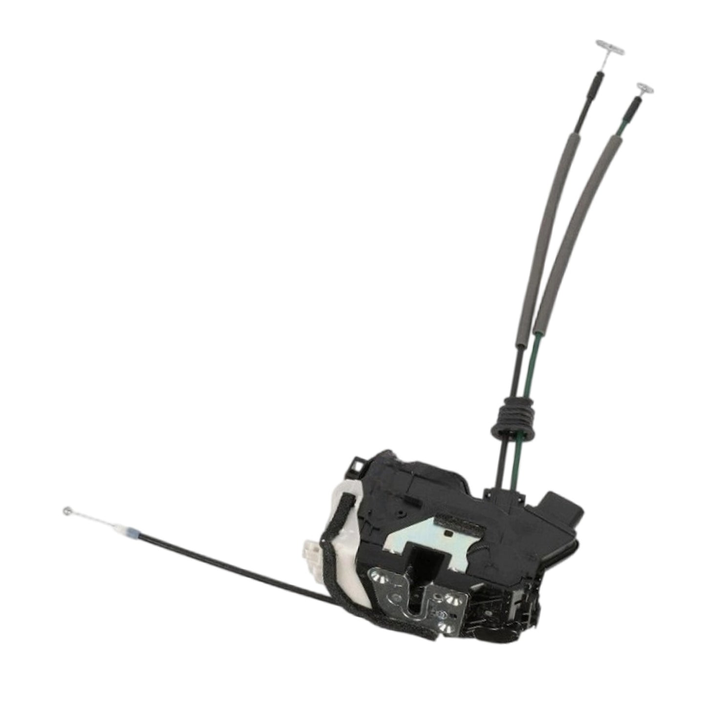 Door Lock Actuator Front Right Power Latch Suitable for Kia Sorento XM 2011-2015