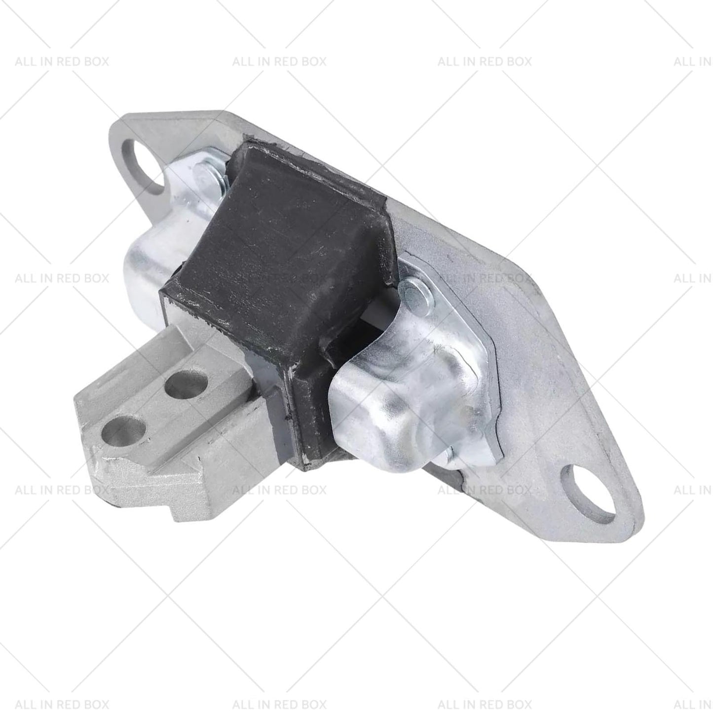 {{ Engine Mount Front Right Suitable For Volvo S60 S80 V70 XC90 2.0L 2.4L AWD 98-12 }} - Buy Car Parts Online at {{ Kaka Auto Parts }}.