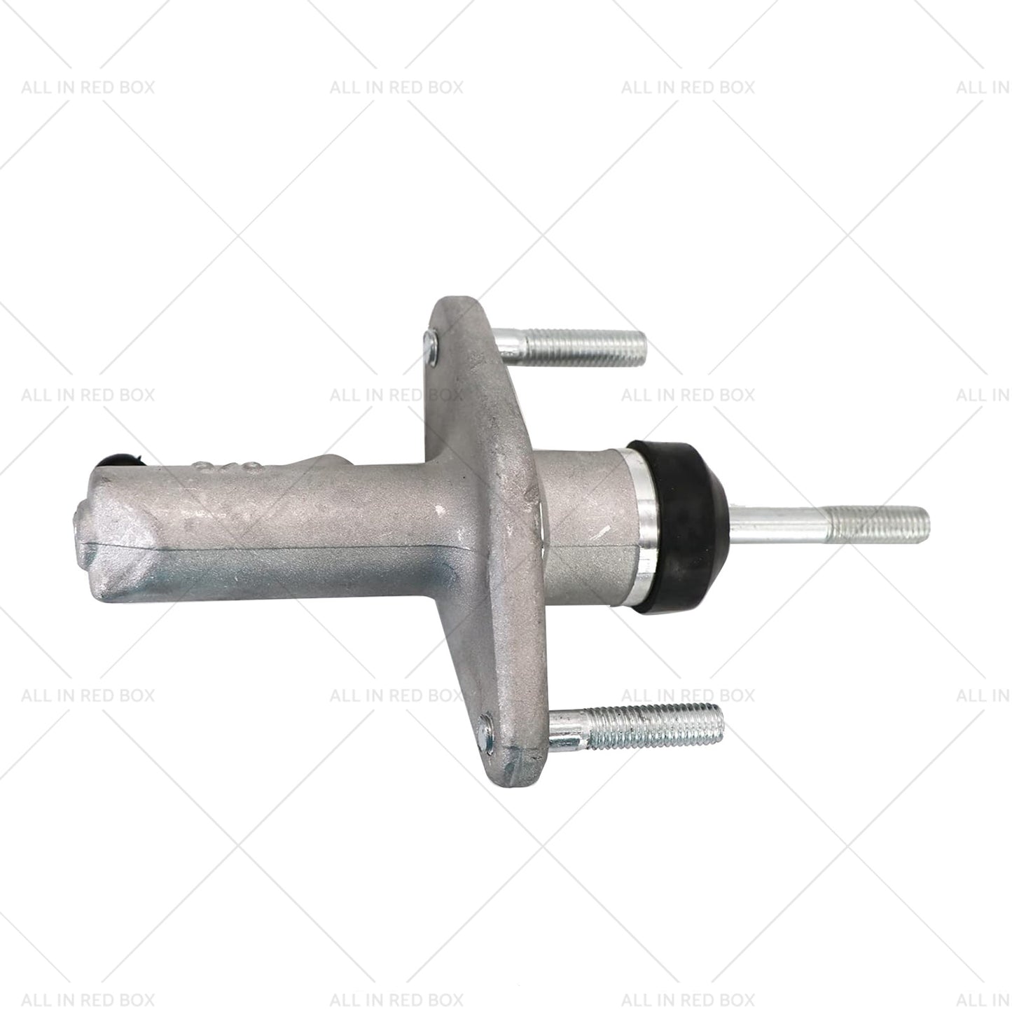 {{ Clutch Slave and Master Cylinder Kit Suitable for 92-01 Honda Prelude Accord 2. 2CL }} - Buy Car Parts Online at {{ Kaka Auto Parts }}.