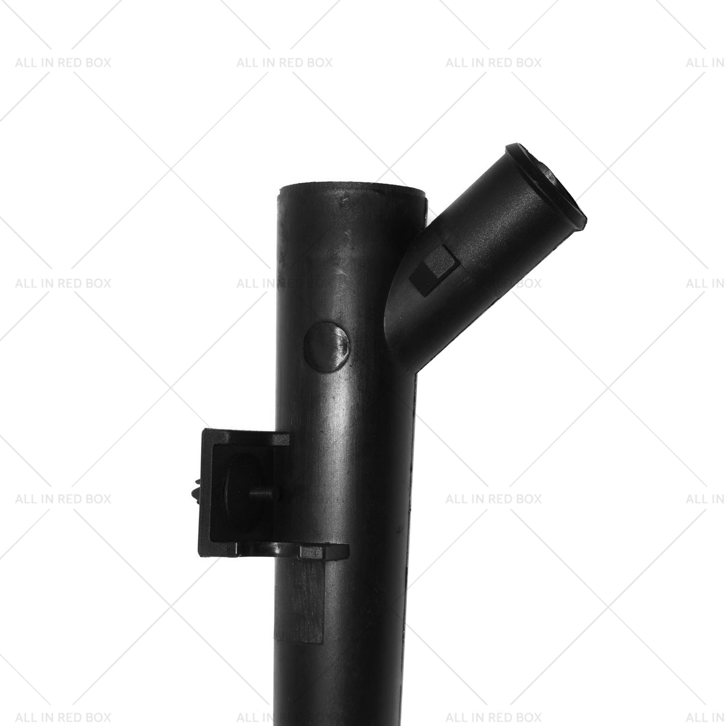 {{ Connect Cooling Water Pipe Hose Suitable for Ford Focus Mk1 02-13 }} - Buy Car Parts Online at {{ Kaka Auto Parts }}.