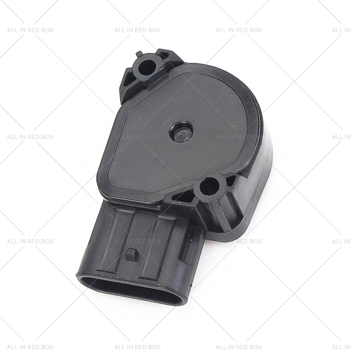 {{ 1x Throttle Position Sensor Suitable for Controls 131973 133284 2603893C91 }} - Buy Car Parts Online at {{ Kaka Auto Parts }}.