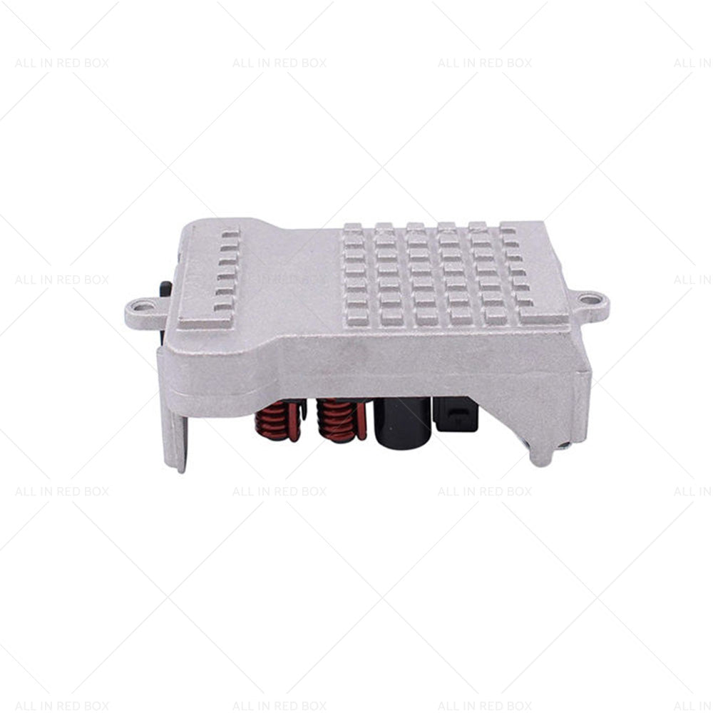 Blower Motor Resistor Suitable For Mercedes R230 W203 S203 W220 W211 W163 W463