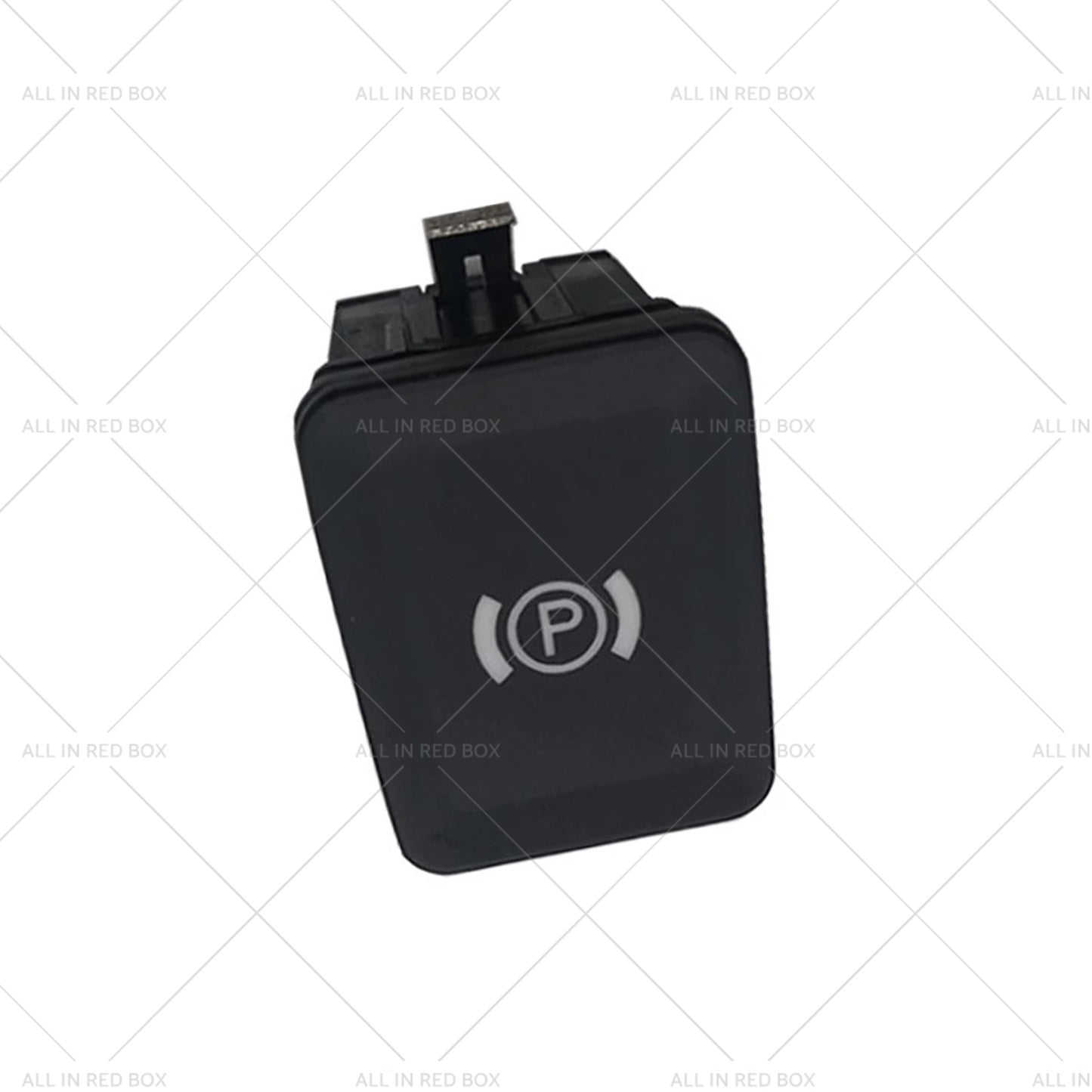 {{ 3C0927225C Park Brake Switch Parking Control Button Suitable for VW Passat 05-12 }} - Buy Car Parts Online at {{ Kaka Auto Parts }}.
