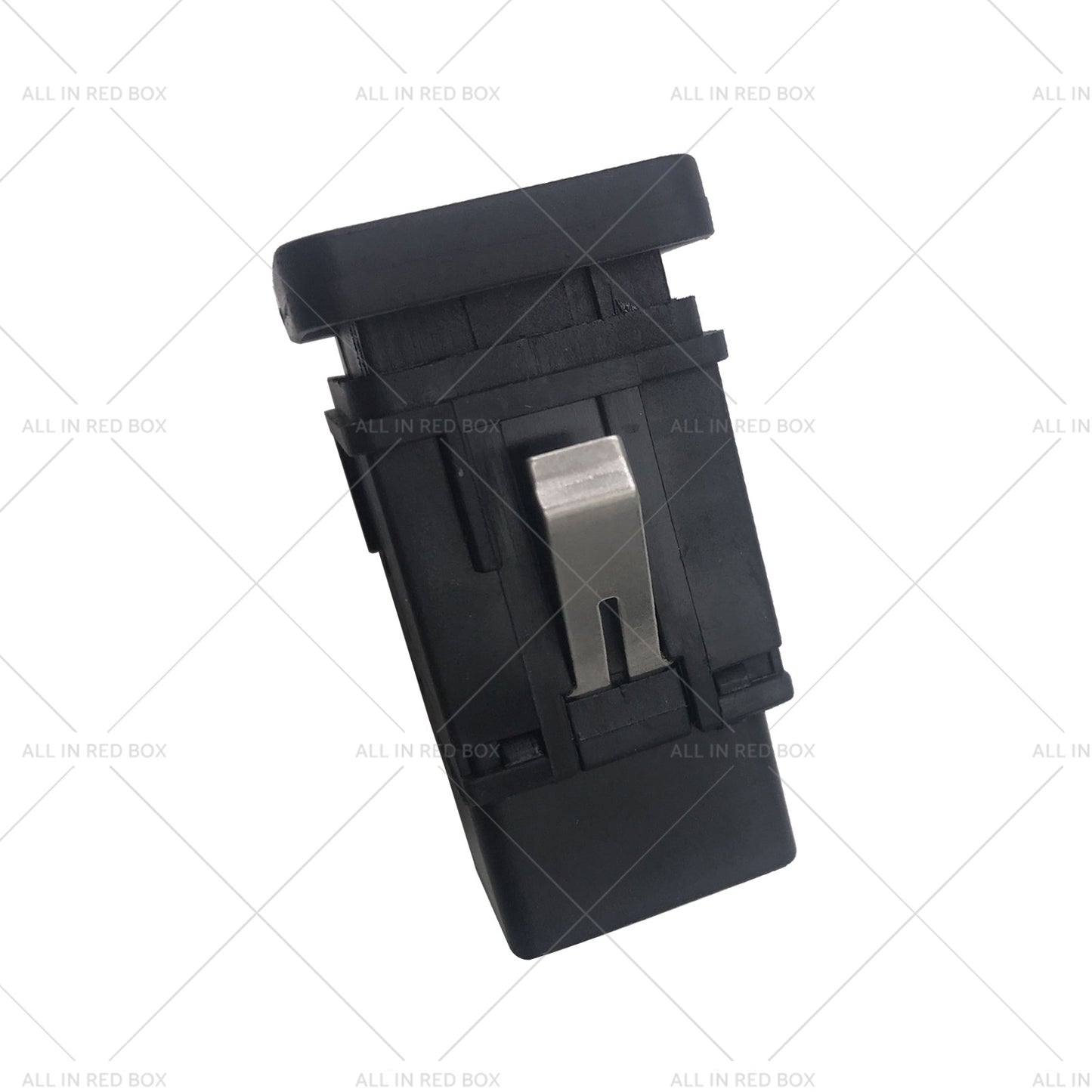 {{ 3C0927225C Park Brake Switch Parking Control Button Suitable for VW Passat 05-12 }} - Buy Car Parts Online at {{ Kaka Auto Parts }}.