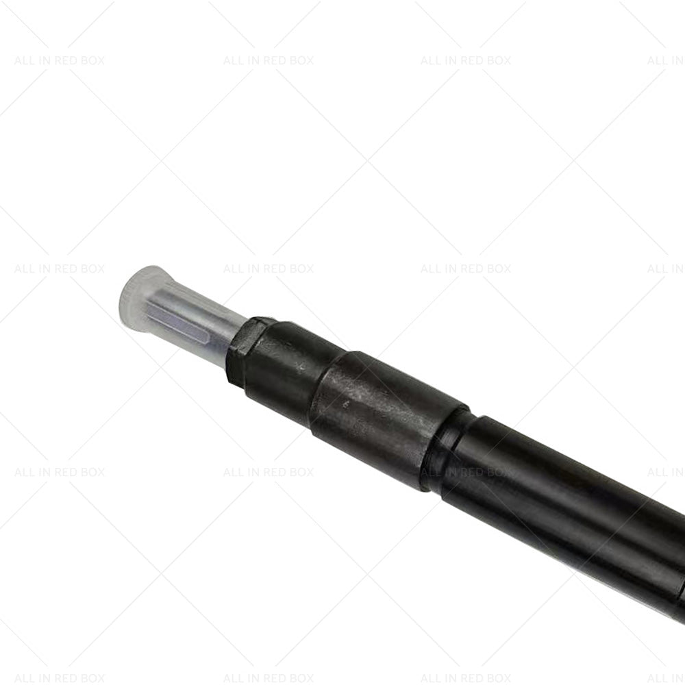 {{ 4PCS Refurbished Fuel injector Suitable for Mazda 6 CX5 2. 2L 2012-on 295900-0260 }} - Buy Car Parts Online at {{ Kaka Auto Parts }}.