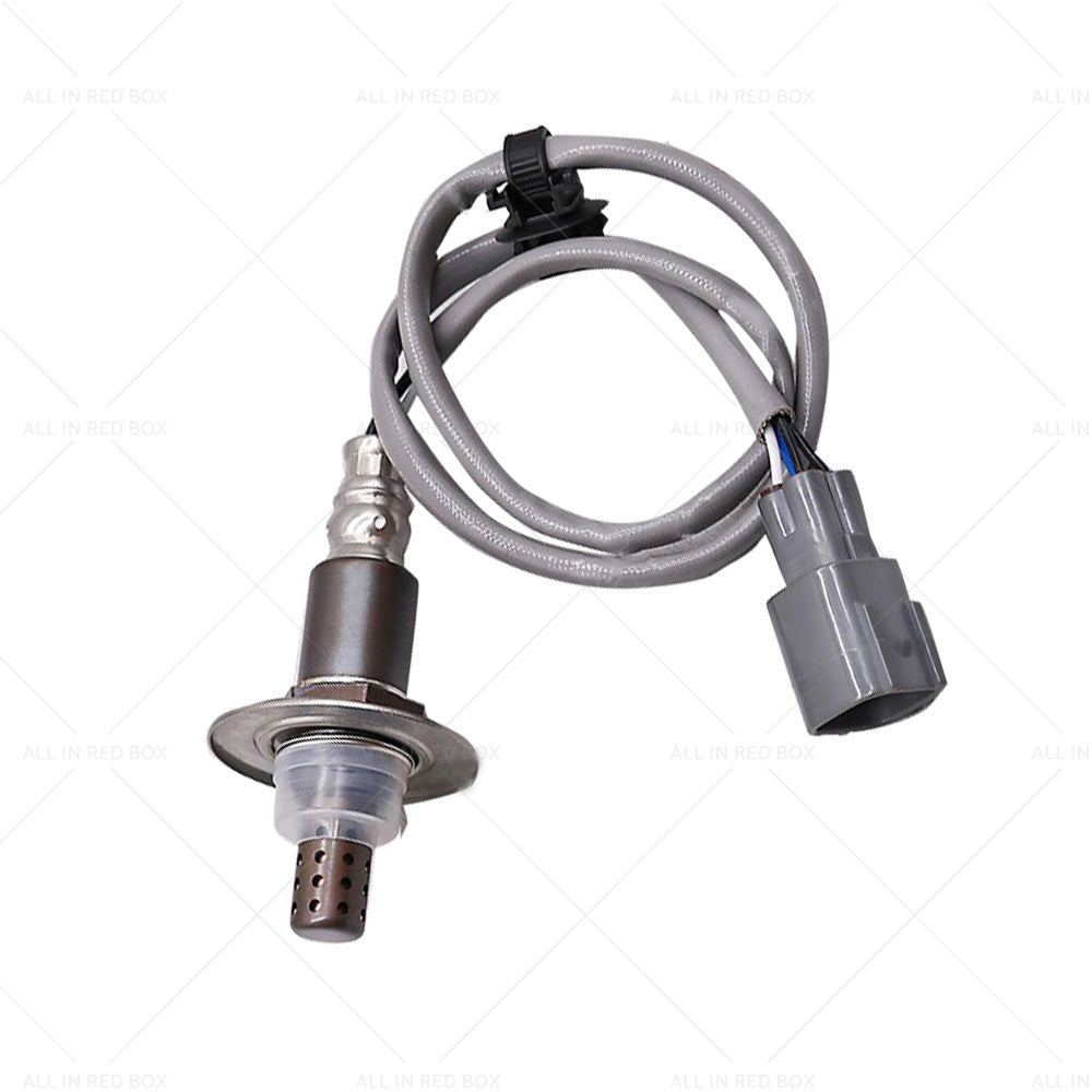{{ UpstreamDownstream Oxygen Sensor Suitable For Subaru Forester Impreza Legacy }} - Buy Car Parts Online at {{ Kaka Auto Parts }}.