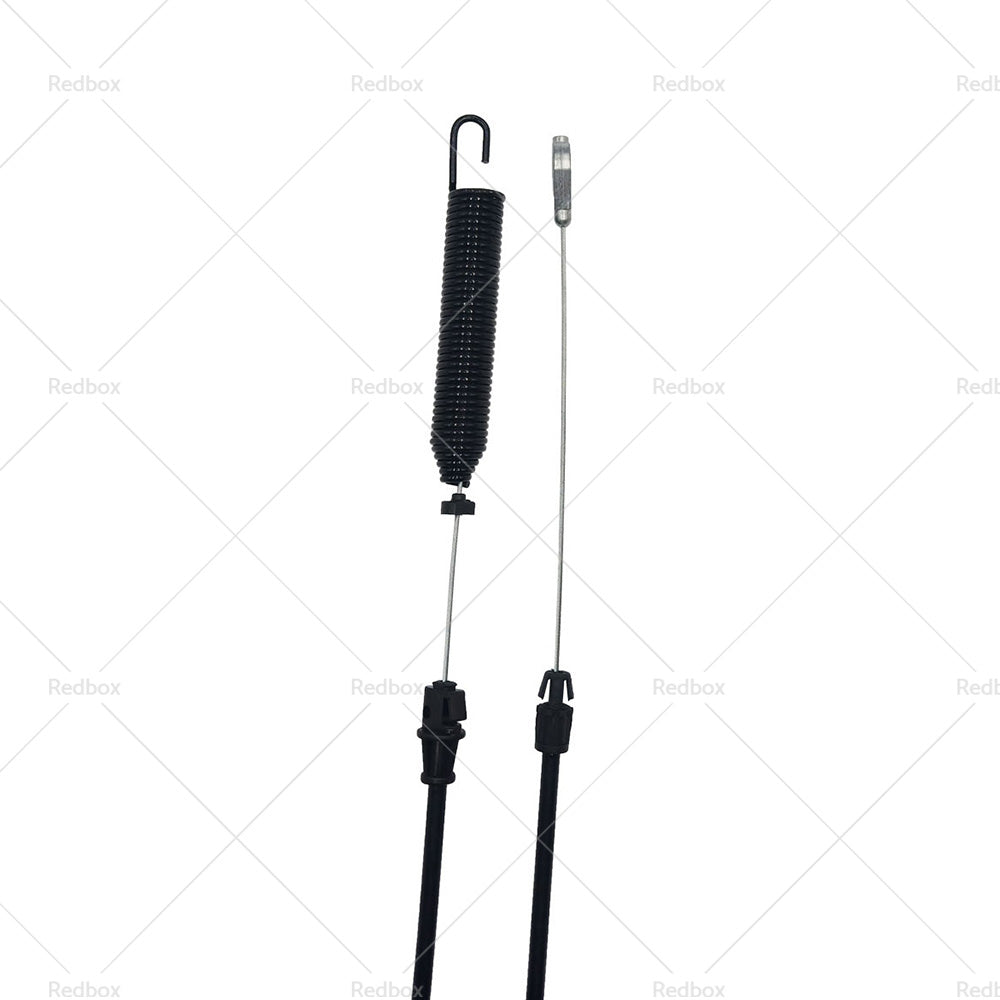 Deck Engagement Cable For Selected Husqvarna Craftsman Ride on Mowers LTH2038