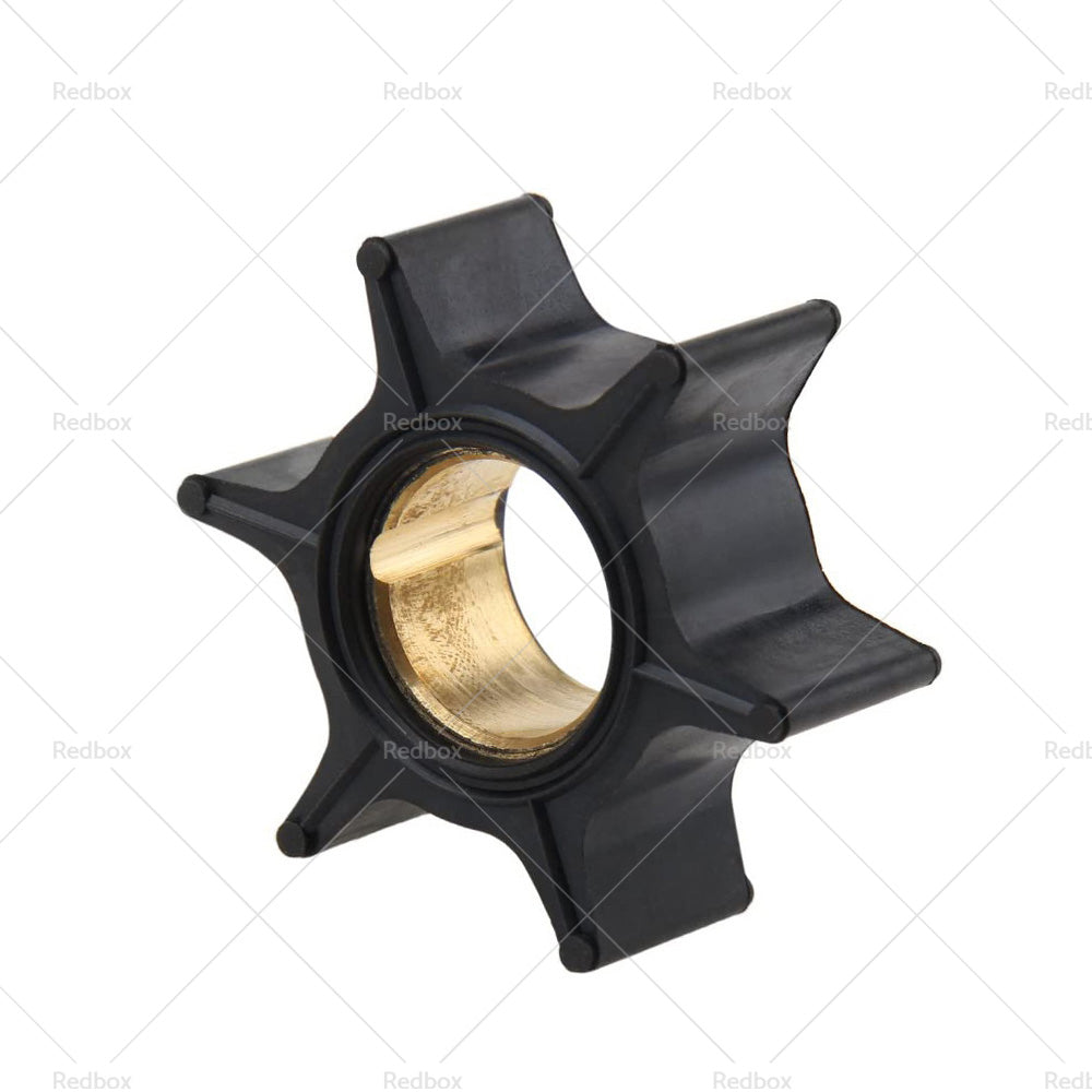 {{ Water Pump Impeller Suitable for Mercury 30 35 40 45 50 60 65 70HP Outboard }} - Buy Car Parts Online at {{ Kaka Auto Parts }}.