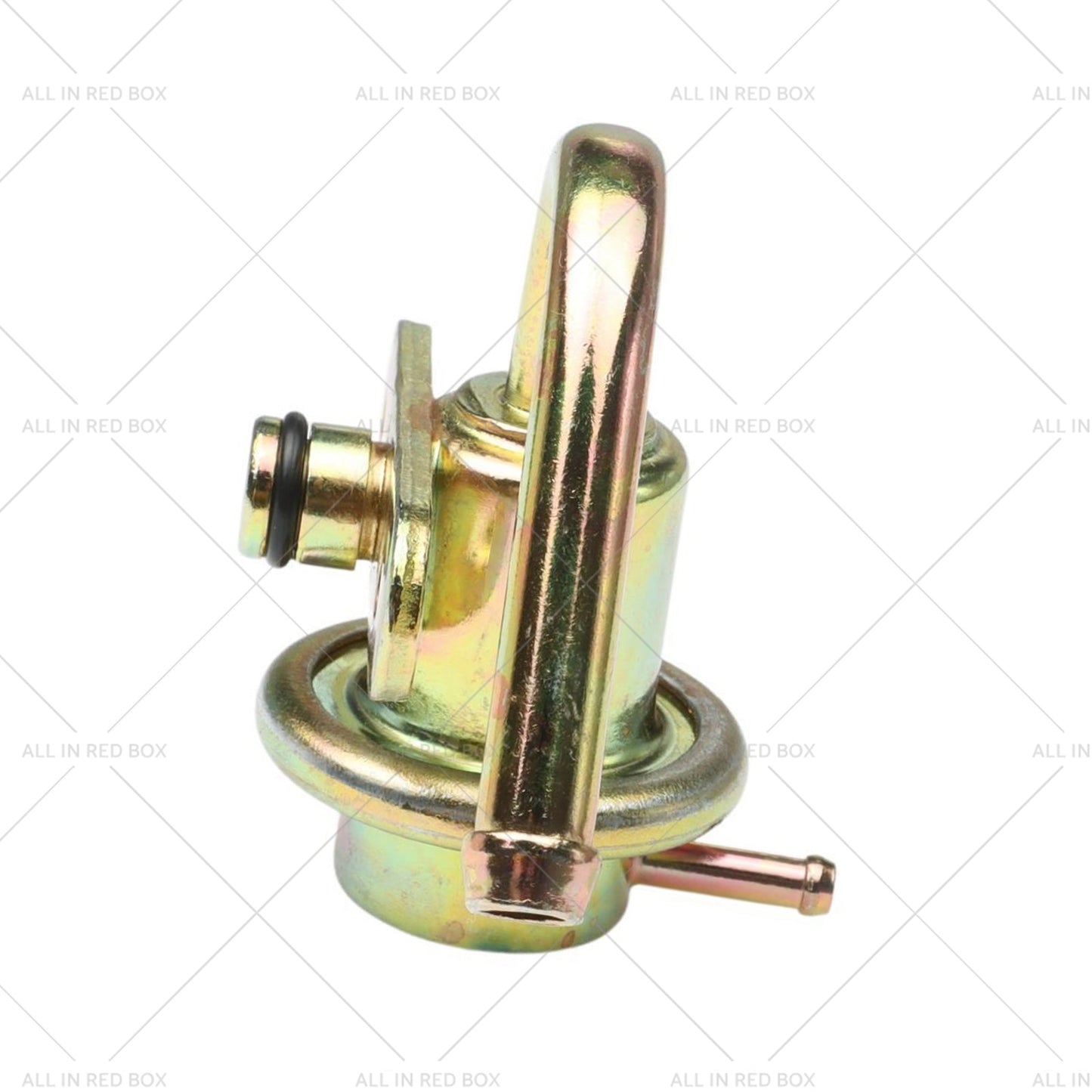 {{ Fuel Pressure Regulator Suitablefor 89-06 Nissan Navara Pathfinder R50 3. 0L 3. 3L }} - Buy Car Parts Online at {{ Kaka Auto Parts }}.