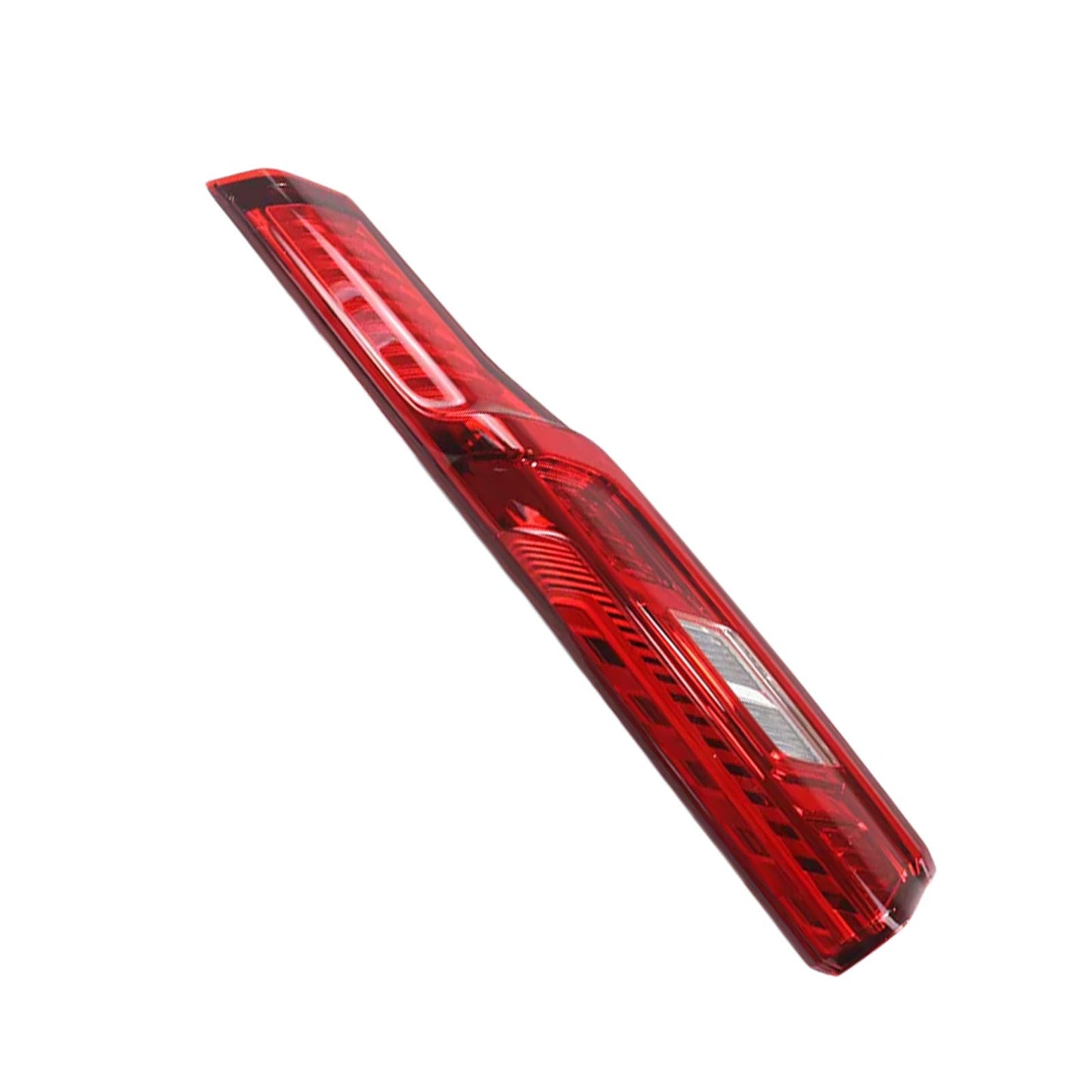 {{ Rear Tail Light Left Side Halogen Suitable for LDV Deliver 9 V90 2020-On }} - Buy Car Parts Online at {{ Kaka Auto Parts }}.