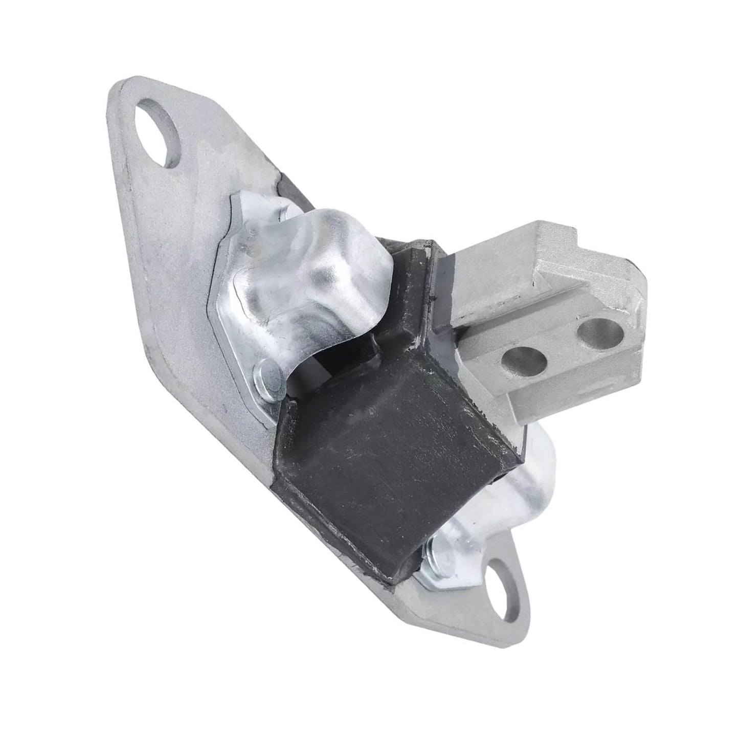 {{ Engine Mount Front Right Suitable For Volvo S60 S80 V70 XC90 2.0L 2.4L AWD 98-12 }} - Buy Car Parts Online at {{ Kaka Auto Parts }}.