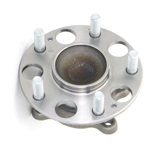 Rear Wheel Hub Bearing Pair Suitable for Honda Civic FD FN 2005¡§C2012