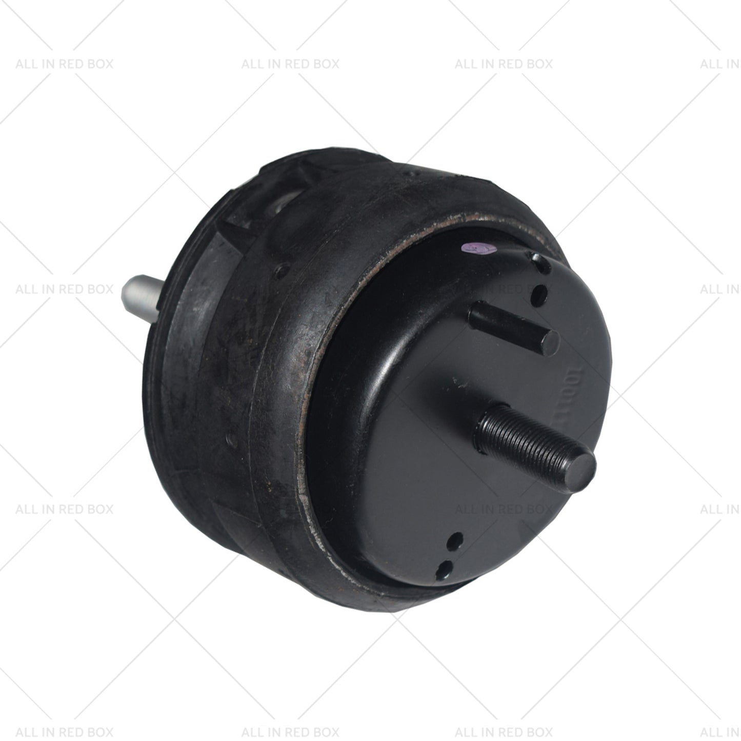 2x Engine Mount Suitable for Great Wall V200 X200 2. 0L GW4D20 Diesel Auto or Manual
