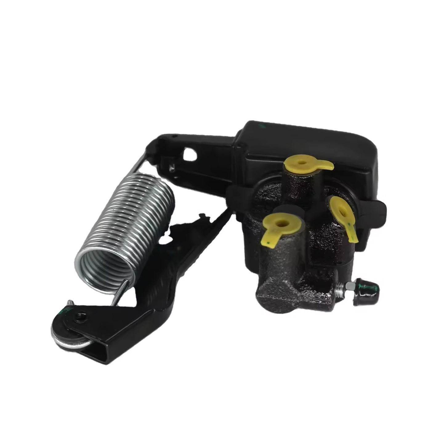 {{ Brake Load Sensing Valve Suitable for Nissan Frontier Navara D22TD 2. 5TD 98-01 }} - Buy Car Parts Online at {{ Kaka Auto Parts }}.