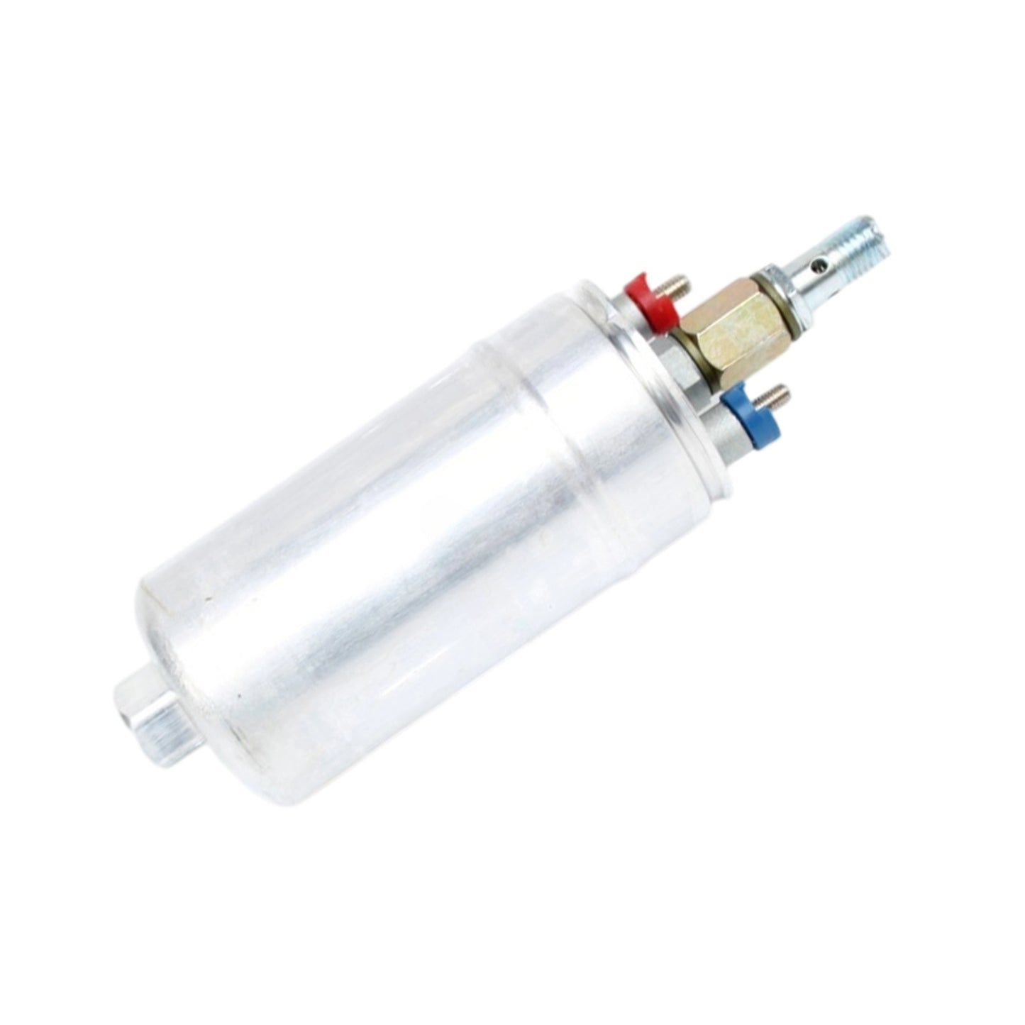 {{ 2x External Inline Fuel Pumps Suitable For Honda Civic 1.5L 1.8L 1994-2013 }} - Buy Car Parts Online at {{ Kaka Auto Parts }}.