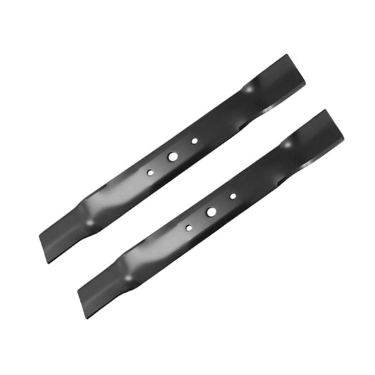 Blade & Belt Set Suitable for John Deere Mower GX20072 GY20570 GX20249 42in