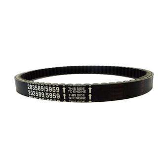 compare product Torque Converter Drive Belt Suitable For TAV2 30 Series 203589 669 Go Kart,buggy