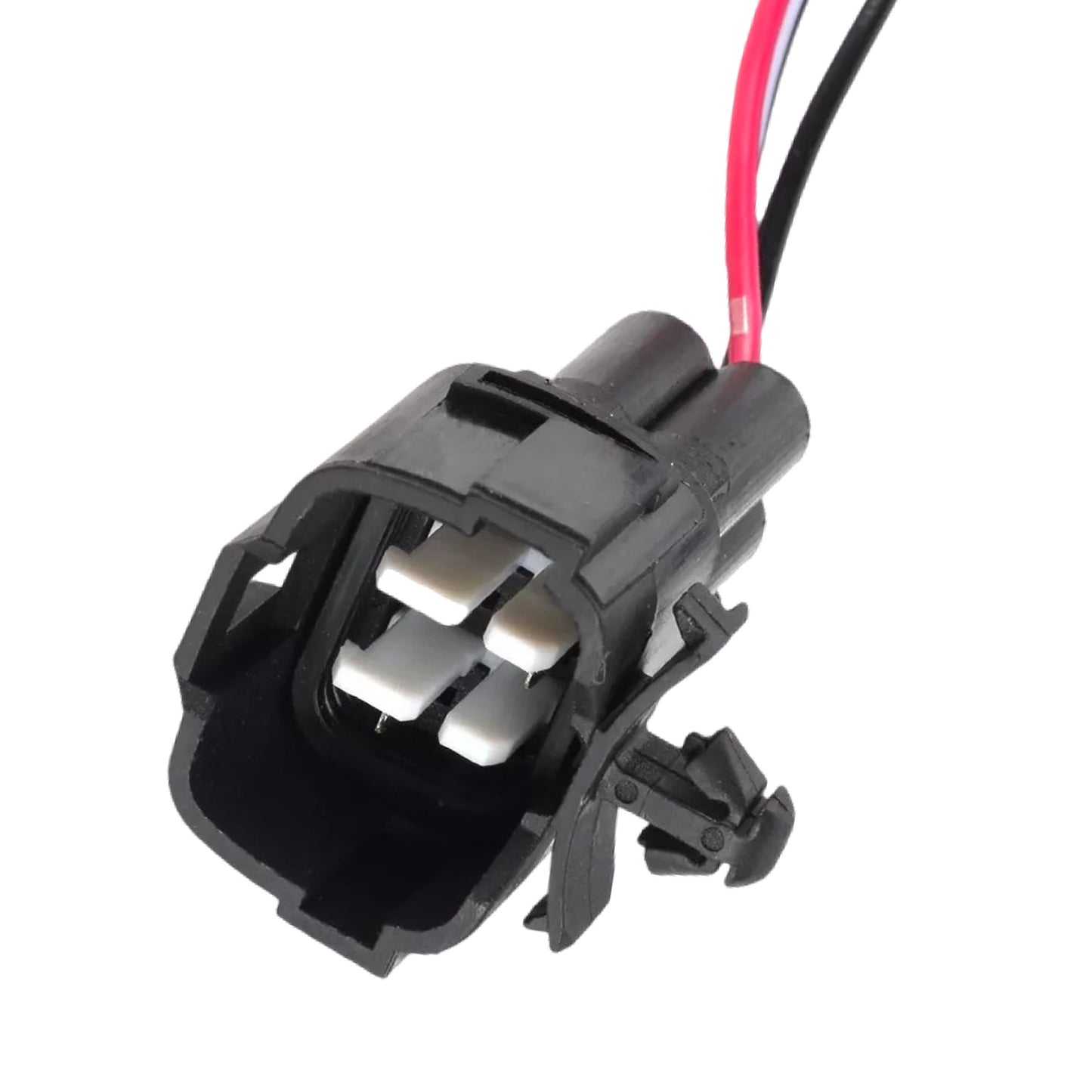 {{ Door Lock Actuator Rear Right Suitable For Ford Territory SX SY SZ 2.7 4.0 04-14 }} - Buy Car Parts Online at {{ Kaka Auto Parts }}.