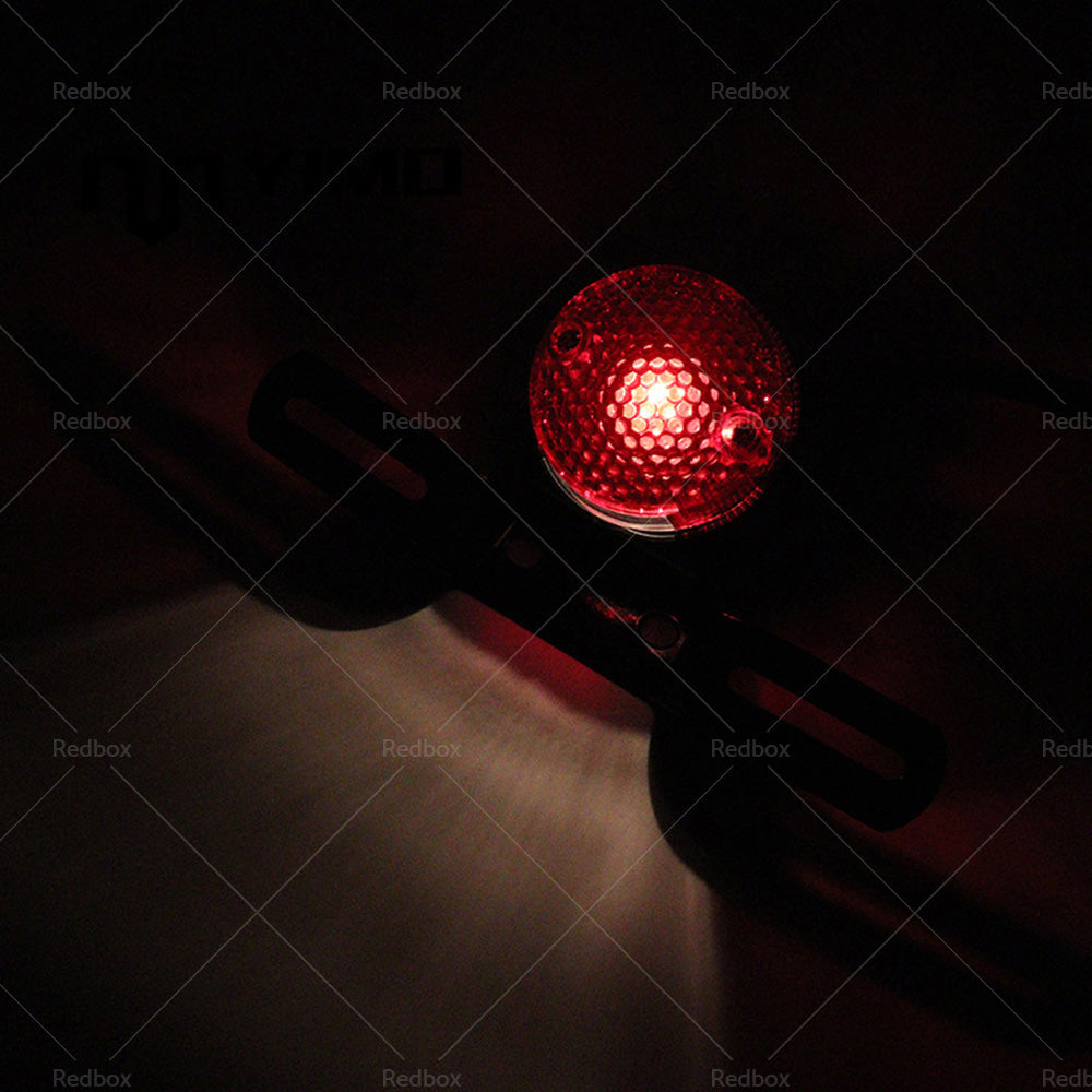{{ Motorcycle Tail Brake Light Number License Bulb Retro Rear Stop Lamp Universal }} - Buy Car Parts Online at {{ Kaka Auto Parts }}.