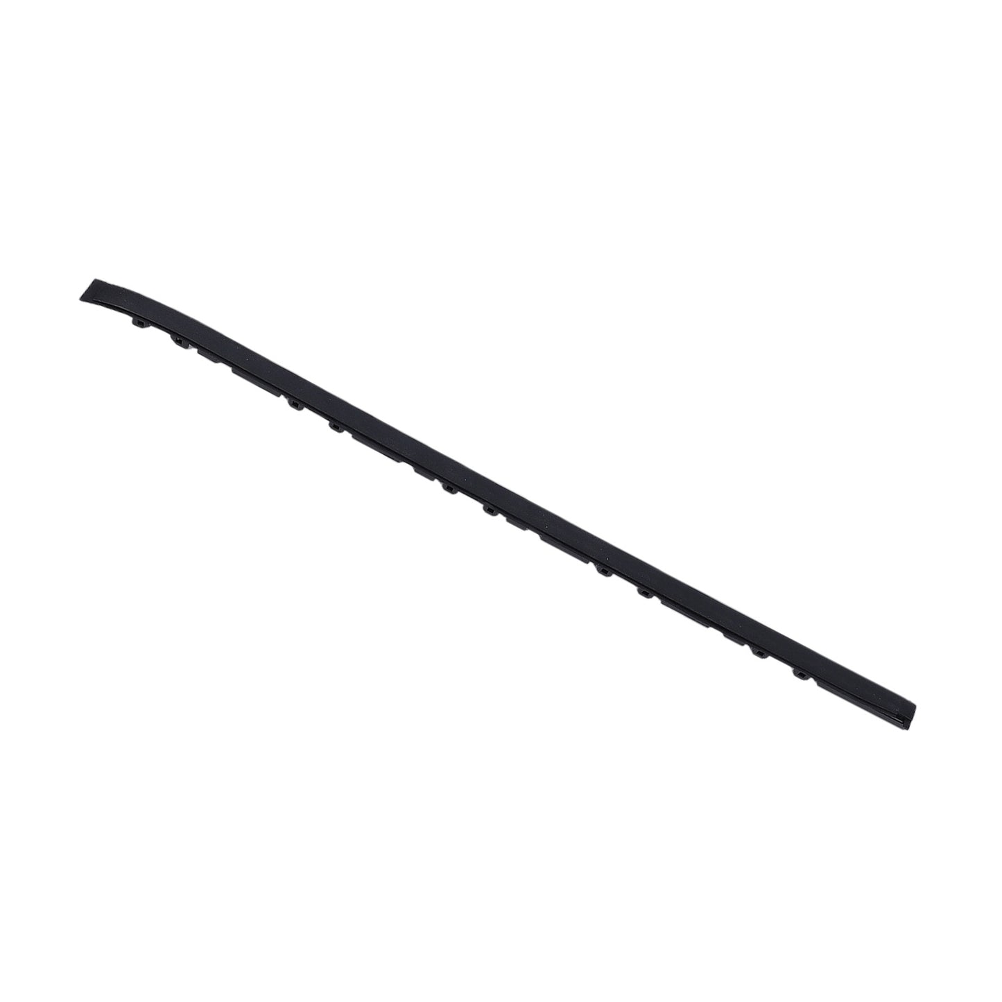 {{ Outside Windshield Moulding Front RH Suitable For Prado KDJ GRJ GDJ 150 Series }} - Buy Car Parts Online at {{ Kaka Auto Parts }}.