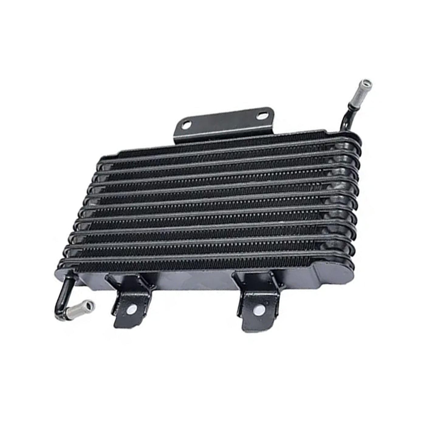 Transmission Oil Cooler Suitable For Mitsubishi Pajero V73 V75 V83 V85 MR453639