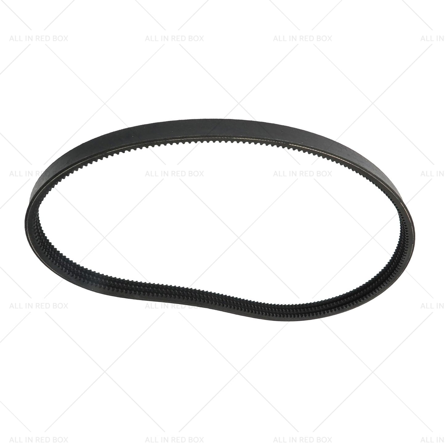 {{ Hydraulic Pump EPDM Drive Belt Suitable for Bobcat 6672021 430 435 751 753 773 }} - Buy Car Parts Online at {{ Kaka Auto Parts }}.