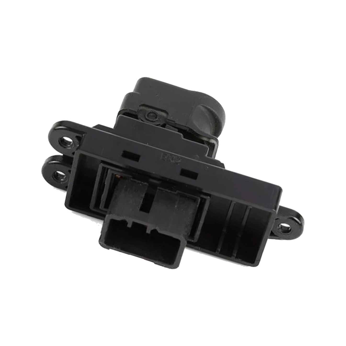 Rear Door Window Switch Suitable For Hyundai i30 FD Hatchback Wagon (2007–2012)