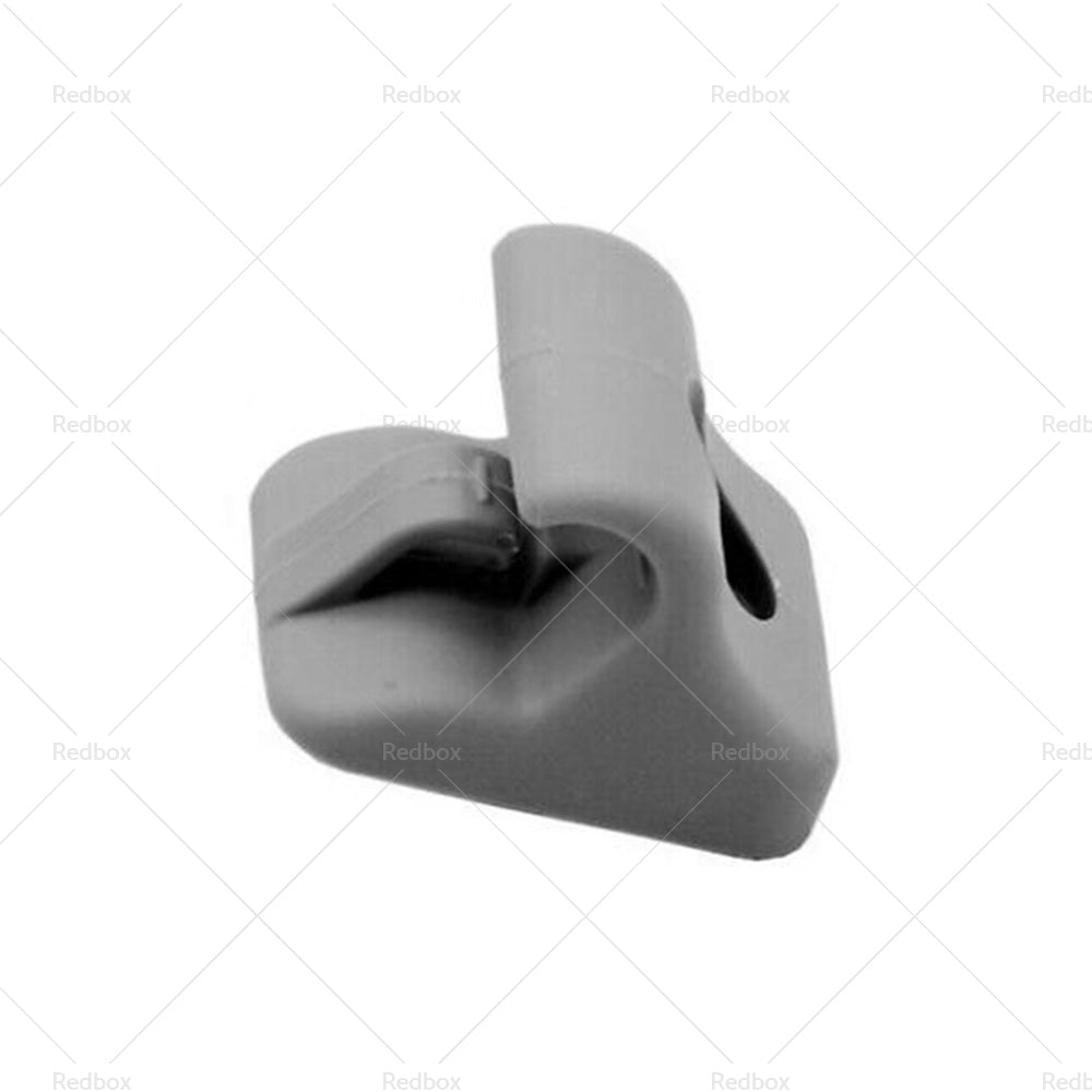 1x Sun Visor Clip Part Left or Right Side For Hyundai i20 Getz 08-2015 Visor Clip