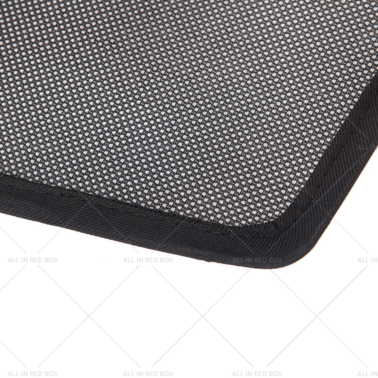 {{ Car Window Magnetic Mesh Sun Shades Suitable for Mitsubishi Outlander 2021-23 }} - Buy Car Parts Online at {{ Kaka Auto Parts }}.
