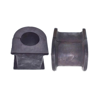 compare product Front Sway Bar Bush Kit Suitable for Toyota Hilux GGN25 KUN25 KUN26 4X4 2005-13