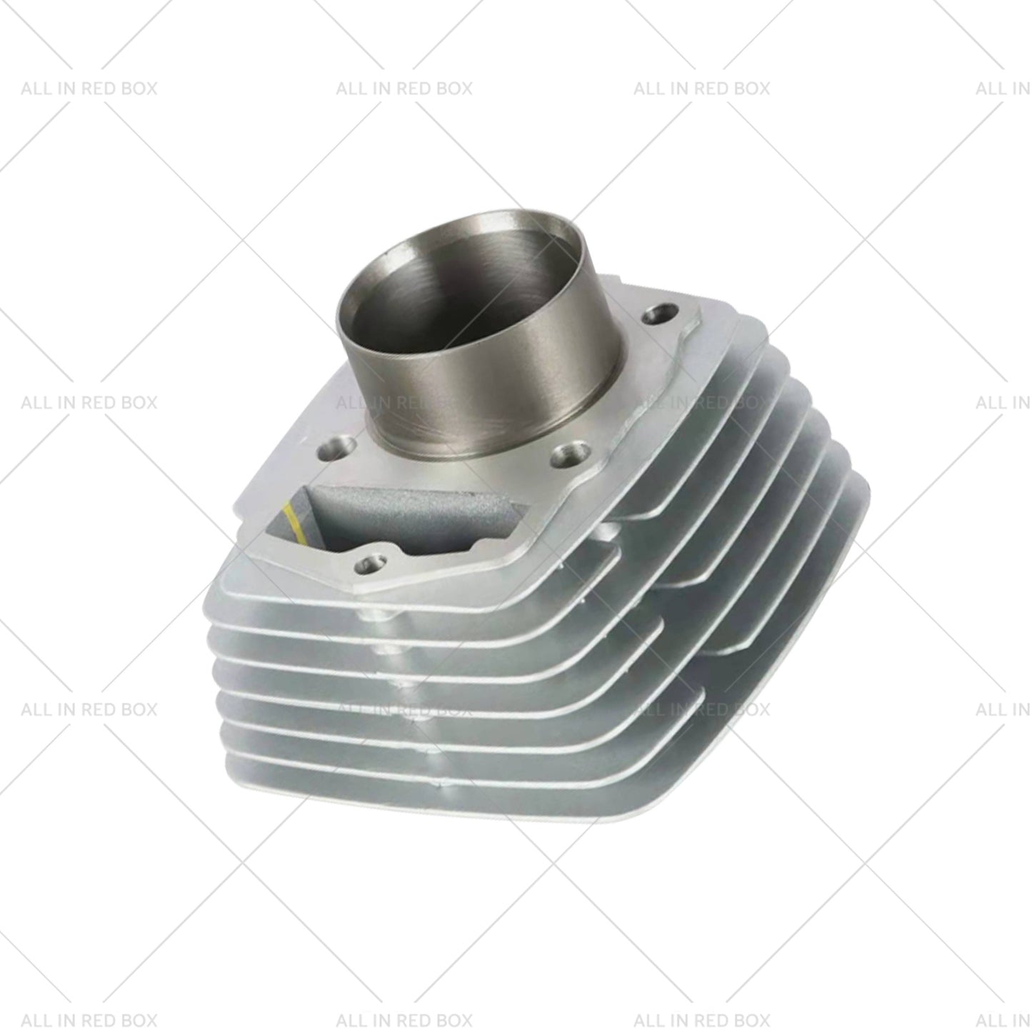 {{ CL125S SL125S Cylinder Piston Top End Rebuild Kit Suitablefor Honda CB125S 71-85 }} - Buy Car Parts Online at {{ Kaka Auto Parts }}.