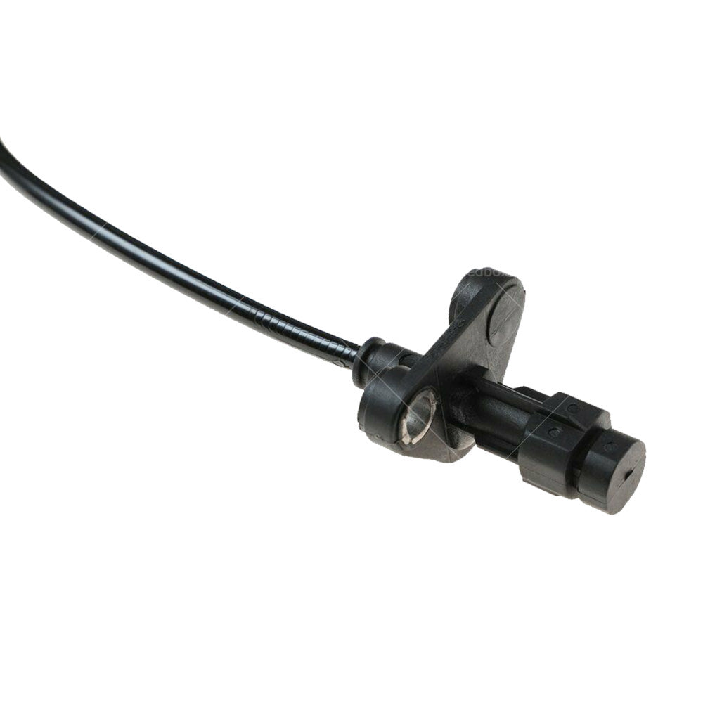 {{ 34526756375 2PCS Front ABS Wheel Speed Sensor Suitable for BMW E39 Left Right }} - Buy Car Parts Online at {{ Kaka Auto Parts }}.