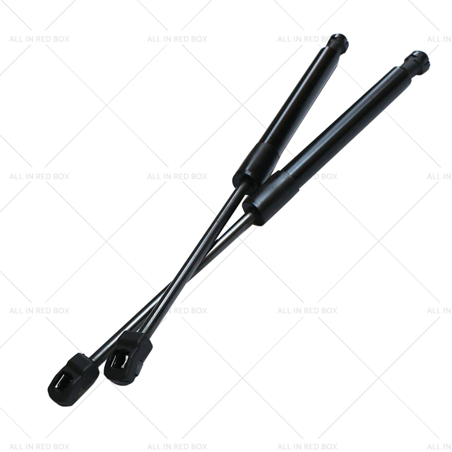 {{ Bonnet Hood Gas Strut Lifter Kit Suitable for BYD ATTO 3 Drilling or welding 21-23 }} - Buy Car Parts Online at {{ Kaka Auto Parts }}.