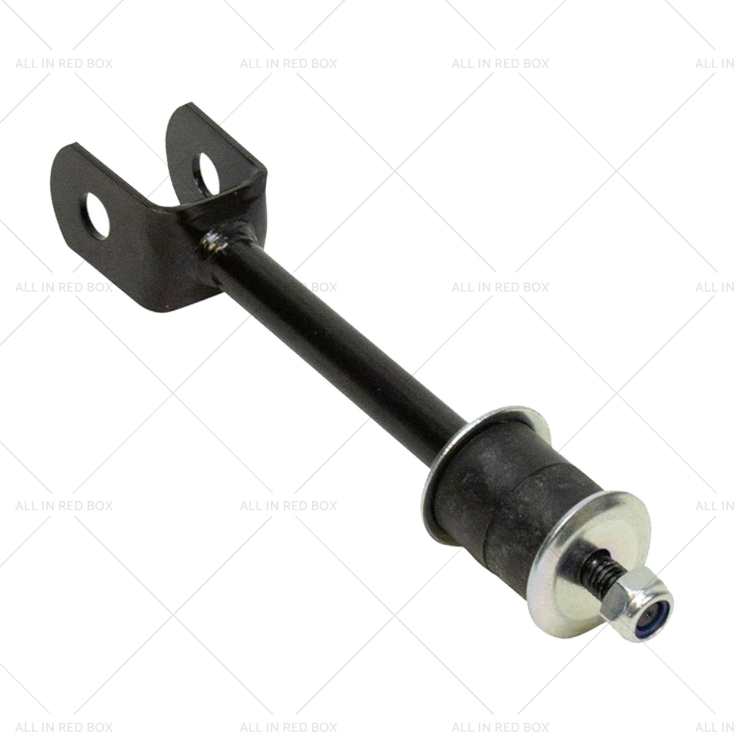 {{ Front Rear Sway Bar Link Set Suitable for 80-105 Toyota Landcruiser Series }} - Buy Car Parts Online at {{ Kaka Auto Parts }}.