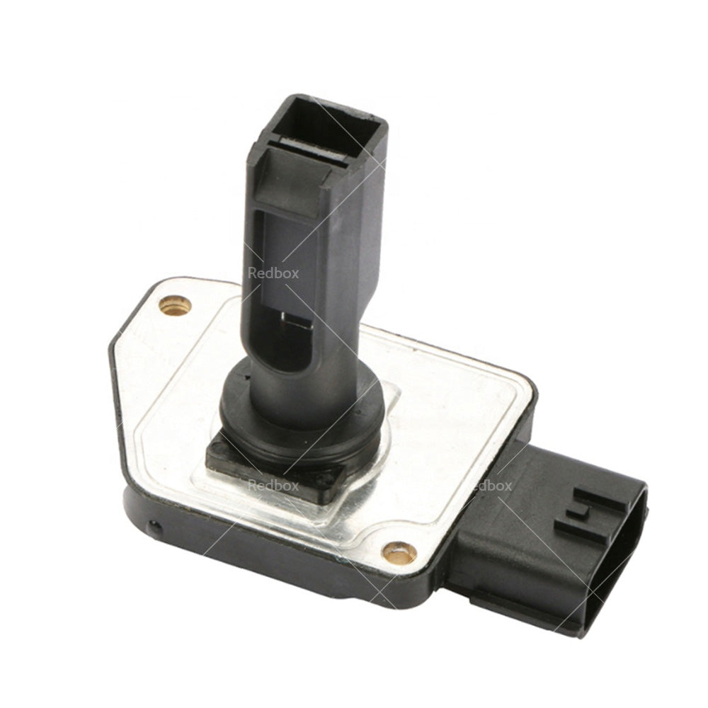 MAF Air Flow Meter Sensor For Holden Rodeo TF V6 3. 2L 6VD1 AFH70M-19 AFH70M-16