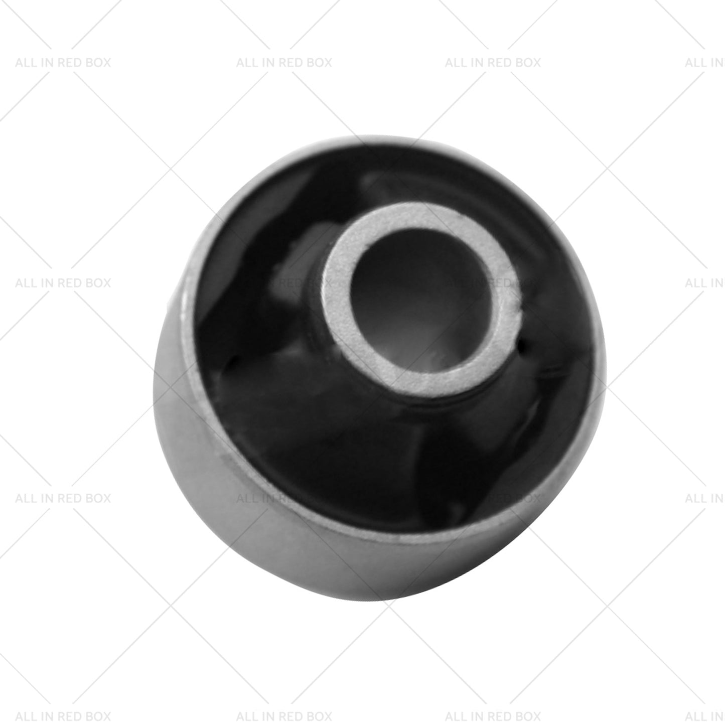 Front Lower Control Arm Bush Suitable For Subaru Impreza Forester Outback XV
