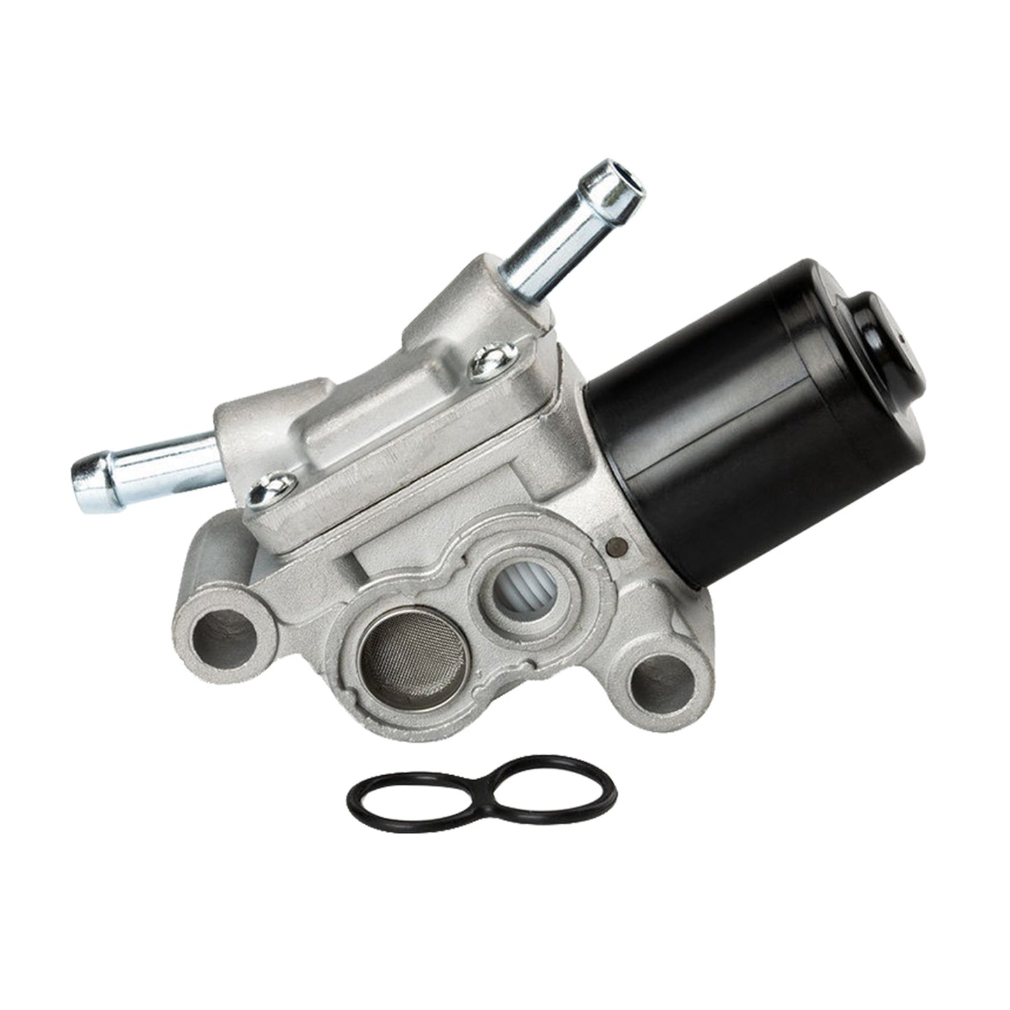 {{ Idle Air Control Valve Suitable for Honda Prelude Accord 2. 2L 36450-PT3-A01 }} - Buy Car Parts Online at {{ Kaka Auto Parts }}.