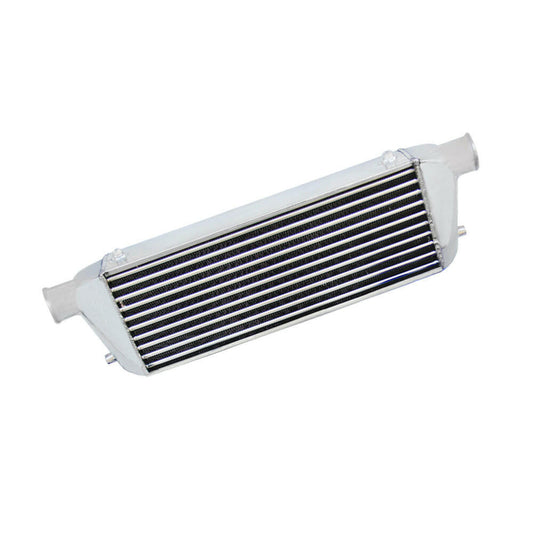 Front Mount Intercooler Suitable For Ford Falcon BA BF 4.0L XR6 F6 Typhoon Petrol 2002¡§C2014