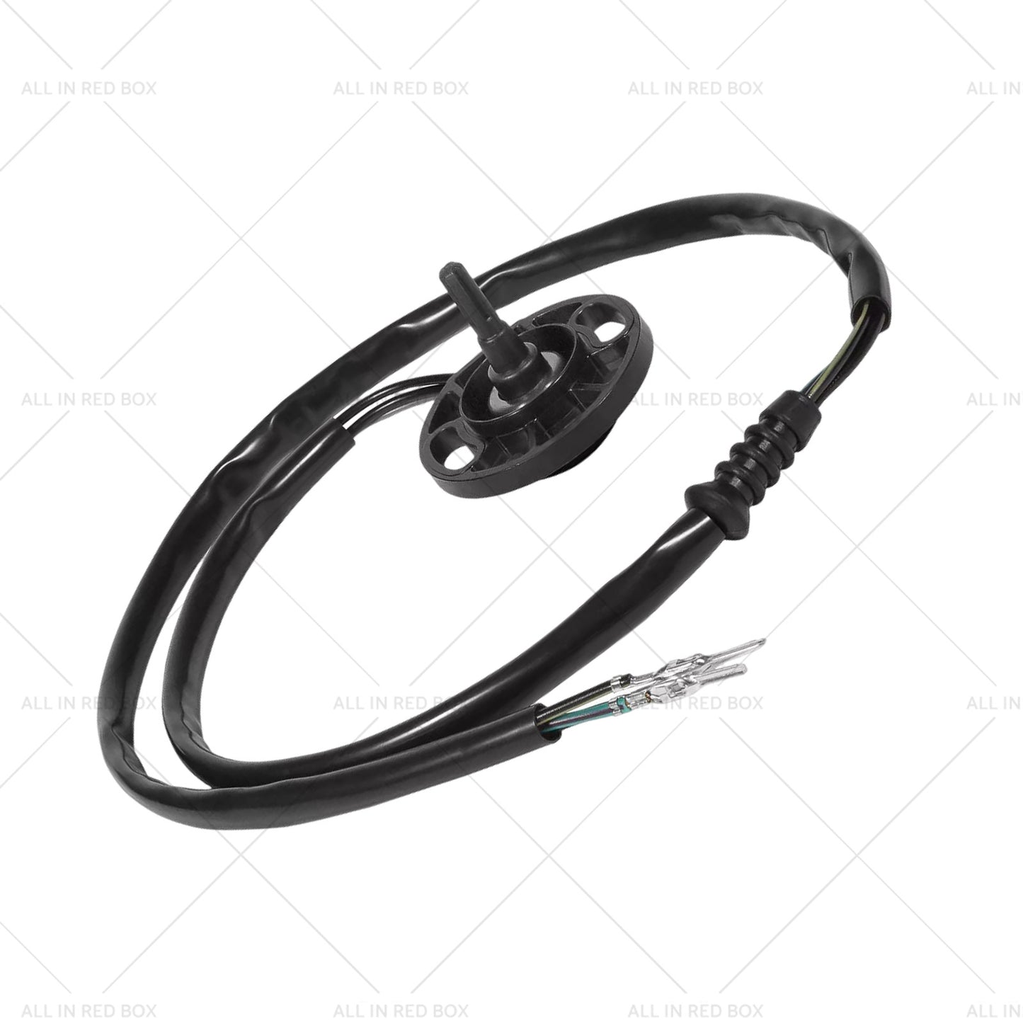 {{ Trim Sending Sensor Suitable For Volvo Penta TSK-A-32 TSK-A-42-NPT TSK-A-52-NPT }} - Buy Car Parts Online at {{ Kaka Auto Parts }}.