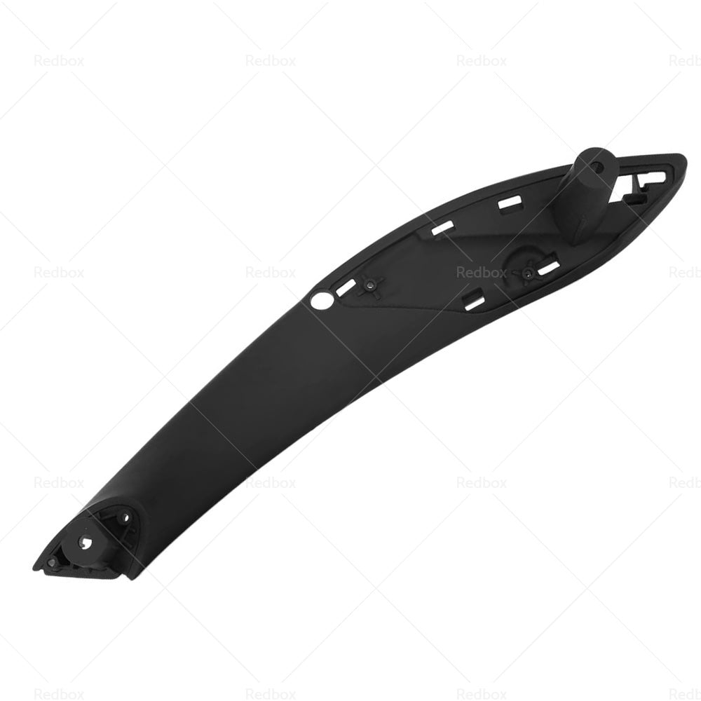 {{ 4x Inner Trim Door Pull Handle Suitable For BMW F30 F80 F31 F32 F33 F35 M3 }} - Buy Car Parts Online at {{ Kaka Auto Parts }}.