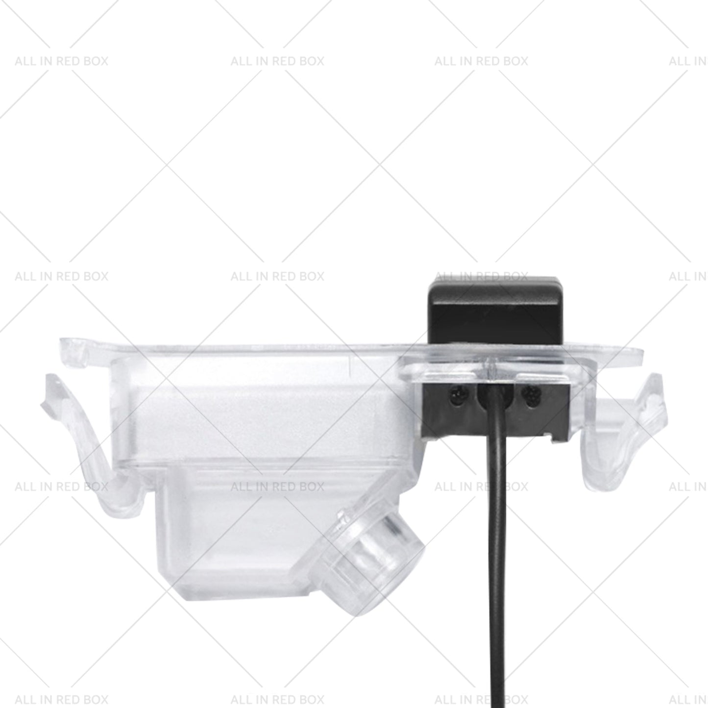 {{ Rear View Camera Suitable For Kia Rio 3 Platinum 11-17 Ceed 2 12-18 Hatchback }} - Buy Car Parts Online at {{ Kaka Auto Parts }}.
