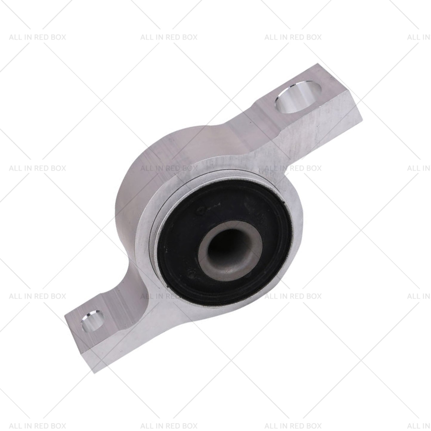 {{ Lower Control Arm Bushing Left Suitablefor Lexus IS250 GS300 GRS GSE 48076-30030 }} - Buy Car Parts Online at {{ Kaka Auto Parts }}.
