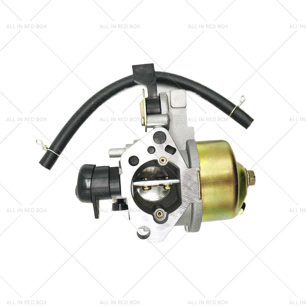 {{ Carburettor Suitable for Honda GXV340 GXV330 GXV390 16100-Z1F-W02 Engine }} - Buy Car Parts Online at {{ Kaka Auto Parts }}.